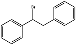 1-Bromo-1,2-diphenylethane là gì