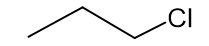 1-chloropropane (C3H7Cl) là gì