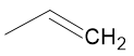 1-chloropropane (C3H7Cl) là gì