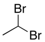 1,1-dibromoethane là gì