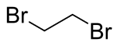 1,2-Dibromoethane (C2H4Br2) là gì