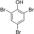 2,4,6-tribromophenol là gì