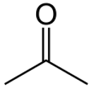 Acetone là gì