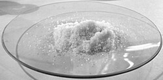 Ammonium carbonate (NH4)2CO3 là gì