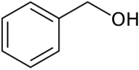 Benzyl alcohol là gì