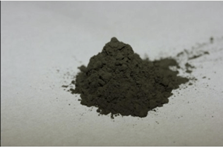 Copper(II) sulfide (CuS) là gì