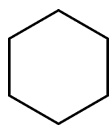 Cyclohexane là gì