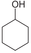 Cyclohexanol là gì