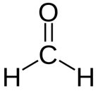 Formaldehyde là gì