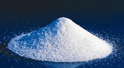 Lithium hydroxide (LiOH) là gì