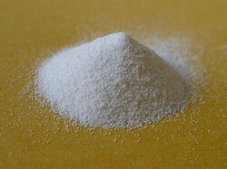 Manganese sulfate (MnSO4) là gì