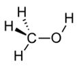 Methanol (CH3OH) là gì