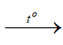 Tính chất hóa học của Chì 2 Nitrat Pb(NO3)2 | Tính chất vật lí, nhận biết, điều chế, ứng dụng