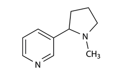Nicotine là gì