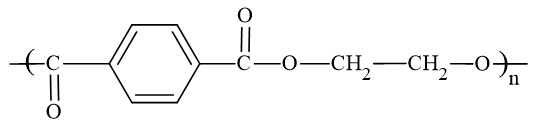 PET (poly(ethylene terephthalate)) là gì