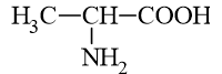 Phân tử khối của Alanine (chính xác nhất)