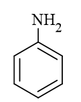 Phân tử khối của Aniline (chính xác nhất)