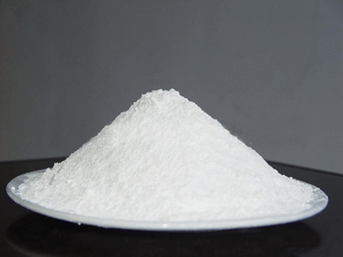 Phân tử khối của BaSO3 (chính xác nhất)
