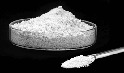 Phân tử khối của BaSO4 (chính xác nhất)