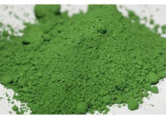 Phân tử khối của Cr2O3 (chính xác nhất)