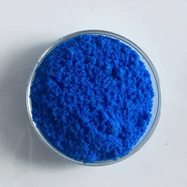 Phân tử khối của Cu(OH)2 (chính xác nhất)