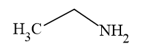 Phân tử khối của Ethylamine (chính xác nhất)