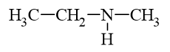 Phân tử khối của Ethylmethylamine (chính xác nhất)