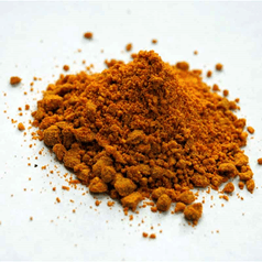Phân tử khối của FeCl3 (chính xác nhất)