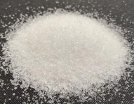 Phân tử khối của KH2PO4 (chính xác nhất)