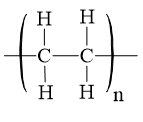 Phân tử khối của LDPE (chính xác nhất)