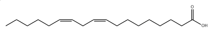 Phân tử khối của linoleic acid (chính xác nhất)