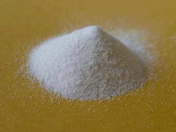 Phân tử khối của MnSO4 (chính xác nhất)