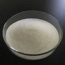 Phân tử khối của Na2SO3 (chính xác nhất)
