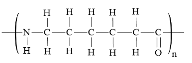 Phân tử khối của nylon-6 (chính xác nhất)
