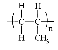 Phân tử khối của polypropylene (chính xác nhất)