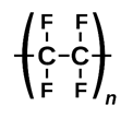 Phân tử khối của Teflon (chính xác nhất)