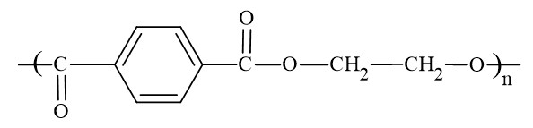 Phân tử khối của tơ lapsan (chính xác nhất)