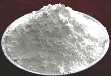Phân tử khối của Vôi sống (chính xác nhất)