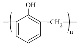 Poly(phenol-formaldehyde) (PPF) là gì