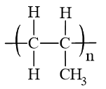 Polypropylene (PP) là gì