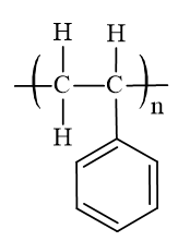 Polystyrene (PS) là gì