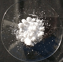 Potassium carbonate (K2CO3) là gì