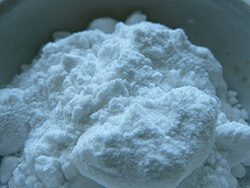 Potassium chlorate (KClO3) là gì