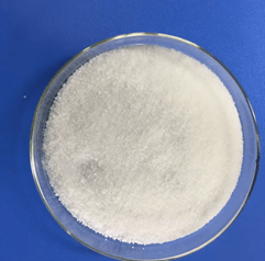 Potassium hydrogencarbonate (KHCO3) là gì