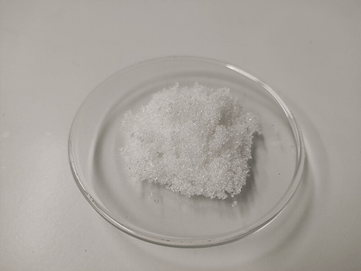 Potassium hydrogen sulfate (KHSO4) là gì