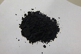 Potassium manganate (K2MnO4) là gì