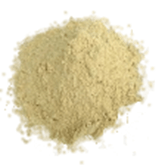 Potassium oxide (K2O) là gì