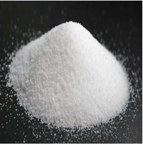 Potassium phosphate (K3PO4) là gì