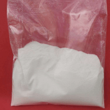 Potassium sulfite (K2SO3) là gì