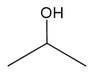 Propan-2-ol là gì